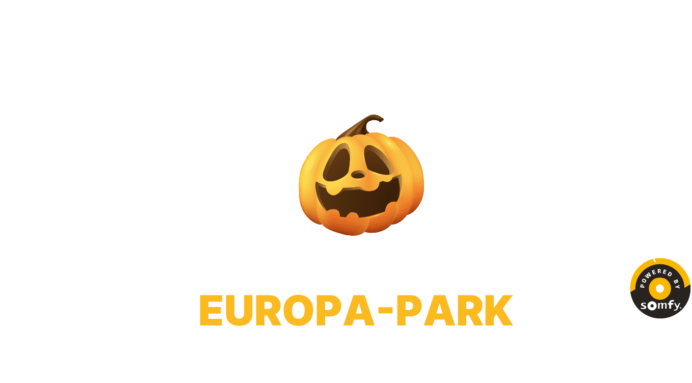 Image LAKALoween